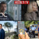 Ascolti TV giovedì 12 agosto 2021