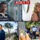 Ascolti TV giovedì 19 agosto 2021