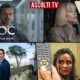 Ascolti TV giovedì 5 luglio 2021