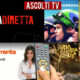 Ascolti TV lunedì 30 agosto 2021
