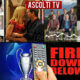 Ascolti TV martedì 17 agosto 2021
