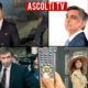 Ascolti TV sabato 28 agosto 2021