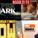Ascolti Tv mercoledì 11 agosto 2021