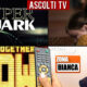 Ascolti Tv mercoledì 18 agosto 2021