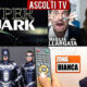 Ascolti Tv mercoledì 25 agosto 2021
