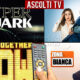 Ascolti Tv mercoledì 4 agosto 2021