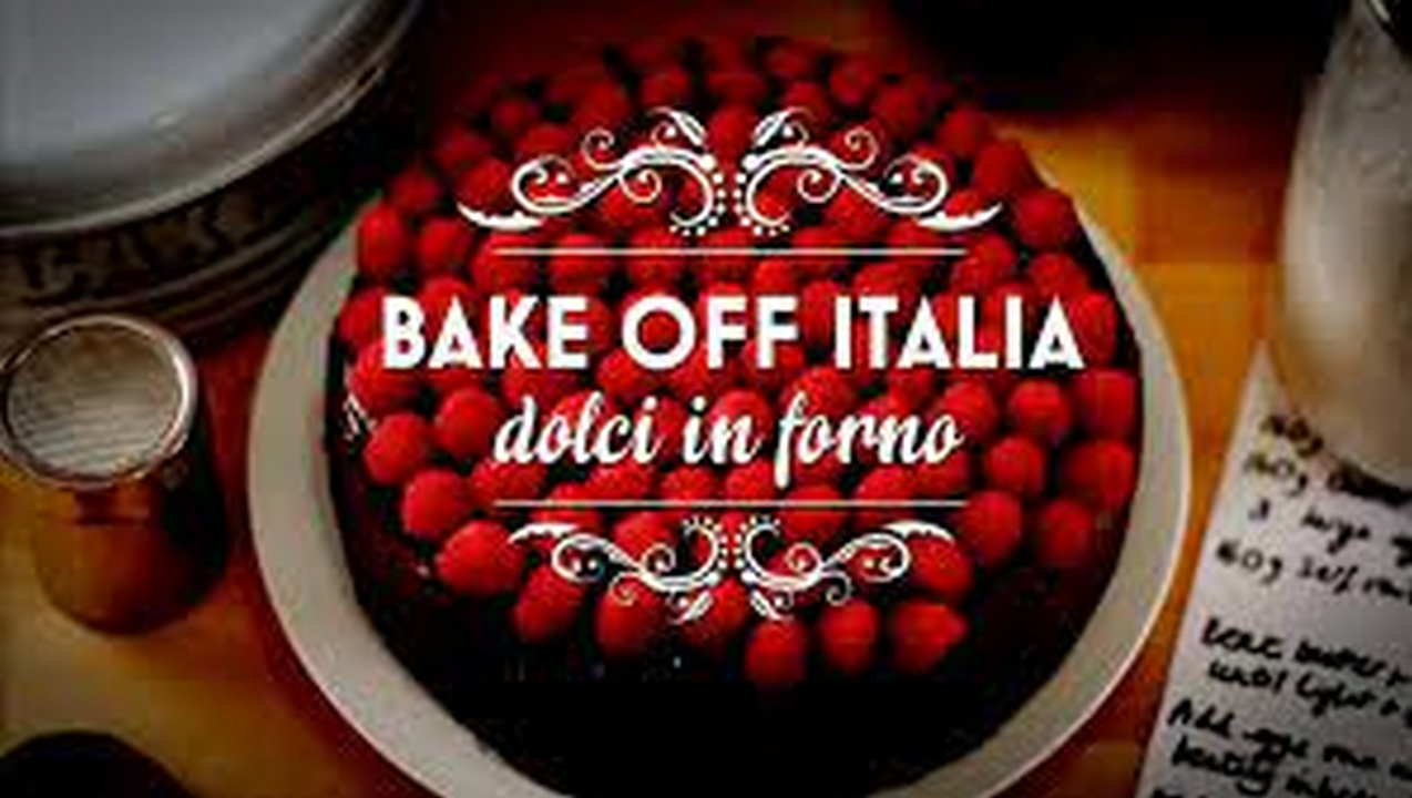 Bake Off Italia 2021 quando inizia