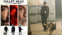 Bullet Head film Rai 4