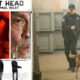Bullet Head film Rai 4