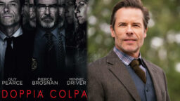 Doppia colpa film Rai 3