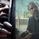 Escape Room film Tv8