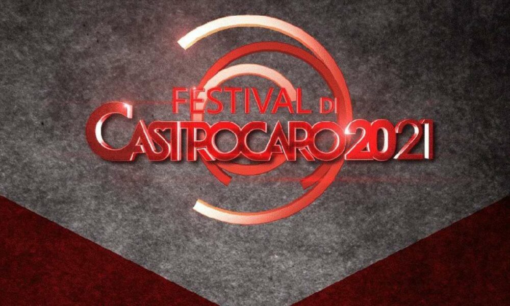 Festival Castrocaro 2021, líderes de banda, finalistas, jurado, cuando salga al aire