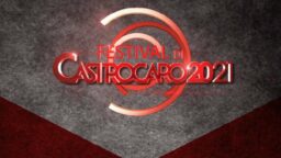 Festival di Castrocaro 2021 Rai 2