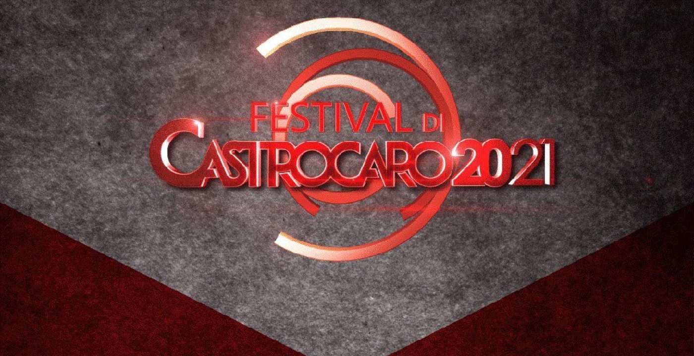 Festival di Castrocaro 2021 Rai 2