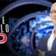 GF Vip 6 Canale 5