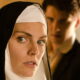 Grand Hotel Album di famiglia Canale 5