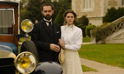 Grand Hotel L'annullamento Canale 5
