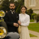 Grand Hotel L'annullamento Canale 5