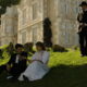 Grand Hotel Legami di sangue Canale 5