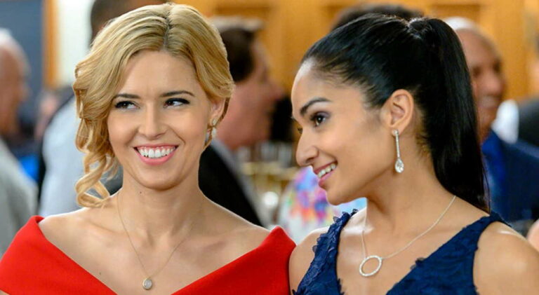 I Misteri Di Martha's Vineyard Stagione 2
