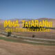 Imma Tataranni 2 Rai 1