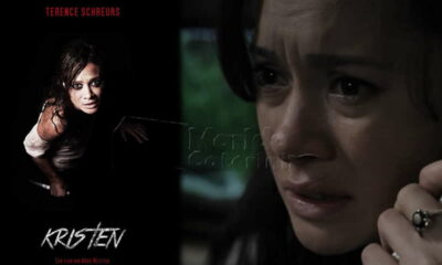 Kristen film Rai 4