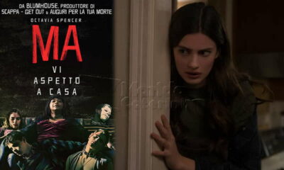 MA vi aspetto a casa film Italia 1
