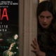 MA vi aspetto a casa film Italia 1