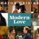 Modern Love 2