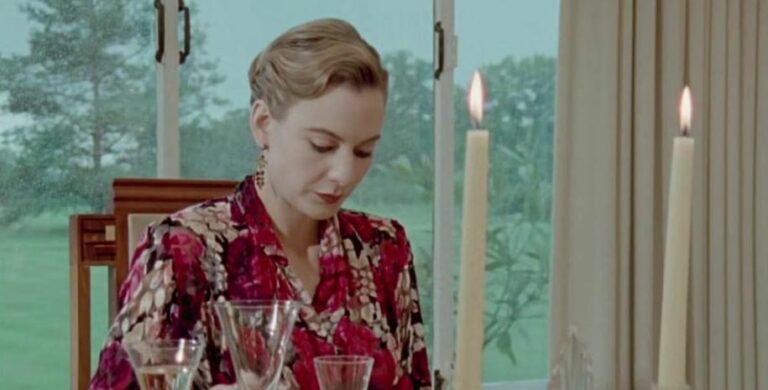 Poirot non sbaglia film, trama, attori, cast, finale, dove è girato