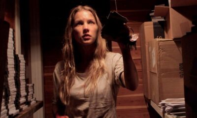 Reversal la fuga è solo l inizio film Cielo