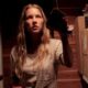 Reversal la fuga è solo l inizio film Cielo