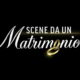 Scene da un matrimonio Canale 5
