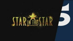 Star in the Star Canale 5
