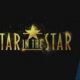 Star in the Star Canale 5