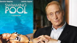 Swimming Pool film Rai Movie