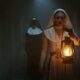 The Nun la vocazione del male film Italia 1