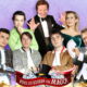 Voglio essere un mago Rai 2