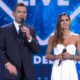 battiti live 2021 diretta 10 agosto Italia 1