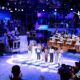 Amici 21 puntata 26 settembre