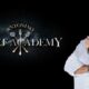 Antonino Chef Academy 19 settembre
