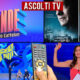 Ascolti TV domenica 26 settembre 2021
