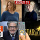 Ascolti TV giovedì 16 settembre 2021