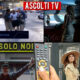 Ascolti TV sabato 11 settembre 2021
