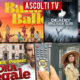 Ascolti TV sabato 4 settembre 2021