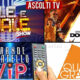 Ascolti TV venerdì 17 settembre 2021