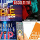 Ascolti TV venerdì 24 settembre 2021