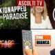 Ascolti Tv mercoledì 8 settembre 2021