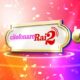 Citofonare Rai 2 cover