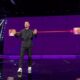 Da Grande 19 settembre Rai 1
